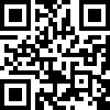 https://en.hawzahnews.com/xcTYs