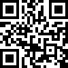 https://en.hawzahnews.com/xbCph