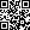 https://en.hawzahnews.com/xfM3K