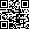 https://en.hawzahnews.com/x7nYh