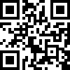 https://en.hawzahnews.com/xdh79