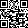 https://en.hawzahnews.com/xgb9K