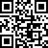 https://en.hawzahnews.com/xfBXL