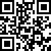 https://en.hawzahnews.com/x7mKV