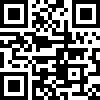 https://en.hawzahnews.com/xf9CP