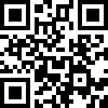https://en.hawzahnews.com/xfZMN