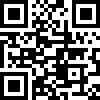 https://en.hawzahnews.com/xfnQG