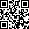 https://en.hawzahnews.com/xfK6p