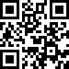 https://en.hawzahnews.com/xdDJw