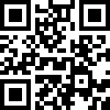 https://en.hawzahnews.com/x7kSL