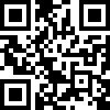 https://en.hawzahnews.com/x7mZY