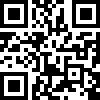 https://en.hawzahnews.com/xbvcy