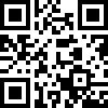 https://en.hawzahnews.com/xfWP7