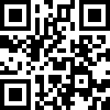 https://en.hawzahnews.com/xfsj9