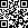 https://en.hawzahnews.com/xfh4R