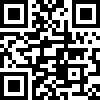 https://en.hawzahnews.com/x9yPw