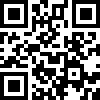 https://en.hawzahnews.com/xfYYF