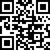 https://en.hawzahnews.com/x9ZpC