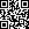https://en.hawzahnews.com/xfM3S