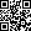 https://en.hawzahnews.com/xg3Gx