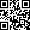 https://en.hawzahnews.com/xbZBz