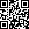https://en.hawzahnews.com/x7kRv