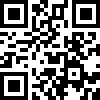 https://en.hawzahnews.com/xfHpG