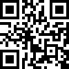 https://en.hawzahnews.com/xfz6M