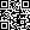 https://en.hawzahnews.com/xg5hq