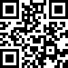 https://en.hawzahnews.com/x7mB7