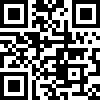 https://en.hawzahnews.com/x9SXD
