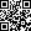 https://en.hawzahnews.com/xdqm7