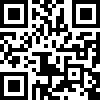 https://en.hawzahnews.com/xbQX3