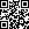 https://en.hawzahnews.com/x7kQR
