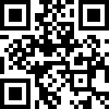 https://en.hawzahnews.com/xdZtZ