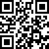 https://en.hawzahnews.com/xdYY9