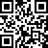 https://en.hawzahnews.com/x7nvr