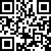 https://en.hawzahnews.com/xfWwr