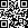 https://en.hawzahnews.com/xdYkQ