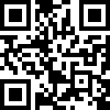 https://en.hawzahnews.com/x7nyn