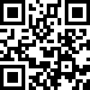 https://en.hawzahnews.com/xdzgG