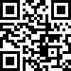 https://en.hawzahnews.com/x7jYm
