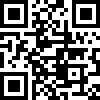 https://en.hawzahnews.com/xf8TV