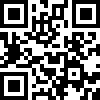 https://en.hawzahnews.com/xfwJm