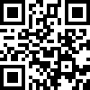 https://en.hawzahnews.com/xfPyK