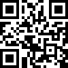https://en.hawzahnews.com/xdBKC