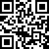https://en.hawzahnews.com/xdH2j