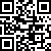 https://en.hawzahnews.com/x7mqH