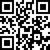 https://en.hawzahnews.com/xg9rR