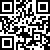 https://en.hawzahnews.com/xbLr3